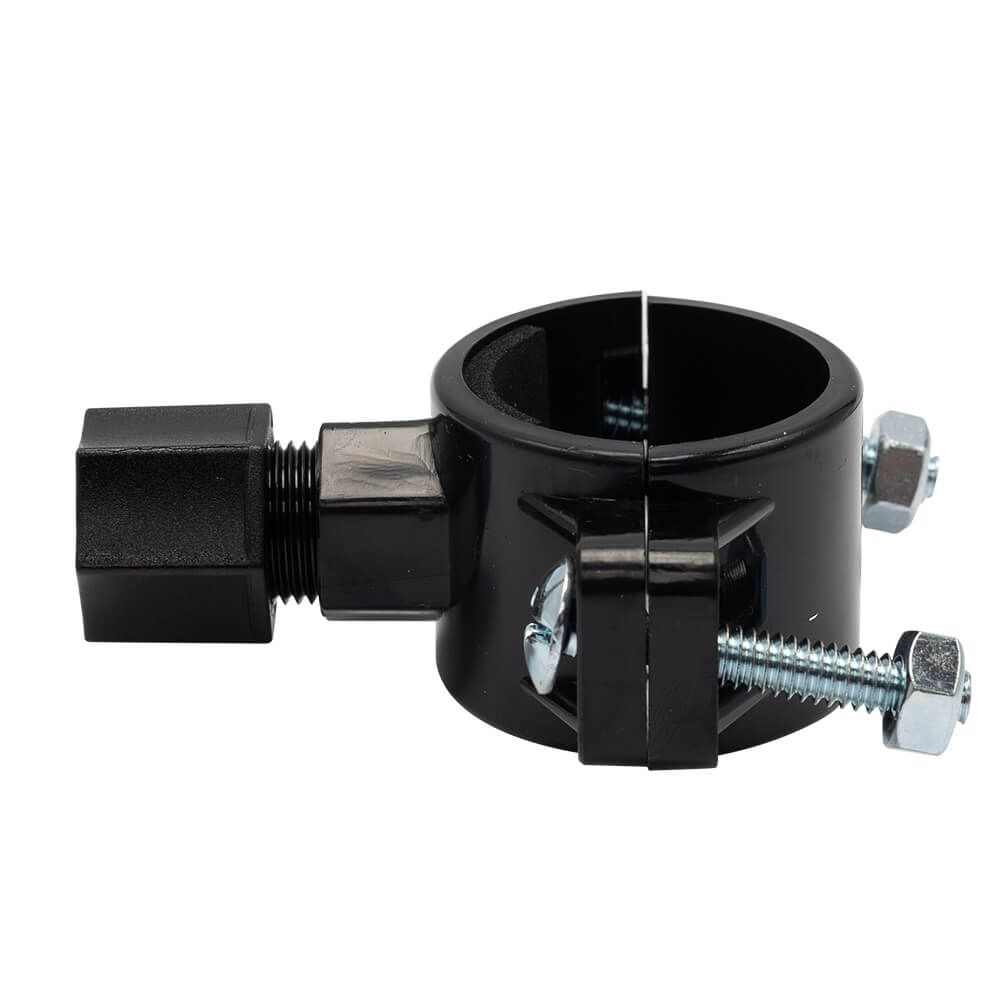 Abflussmontagesatz 3/8"