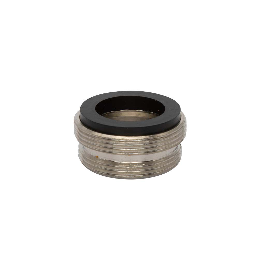 H&T 2 Anschlussadapter M22/M24