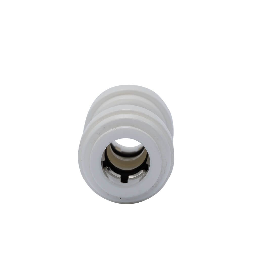 3/8" Steckverbinder - gerade