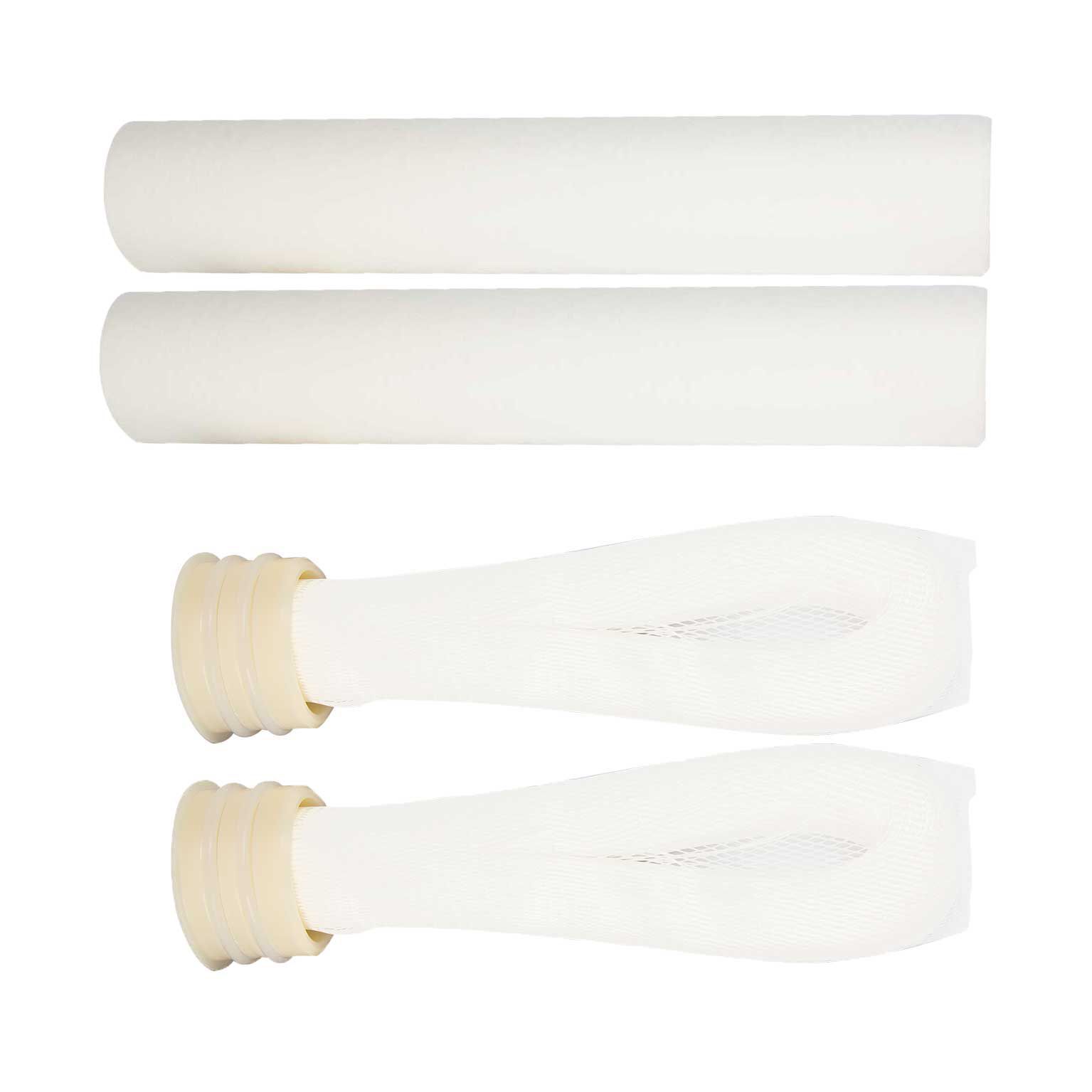 Filterpaket Jungbrunnen 11-00 Xtreme