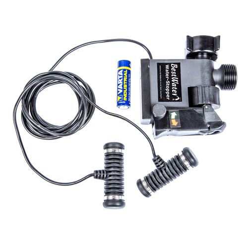 Water-Stopper 2er Sensor