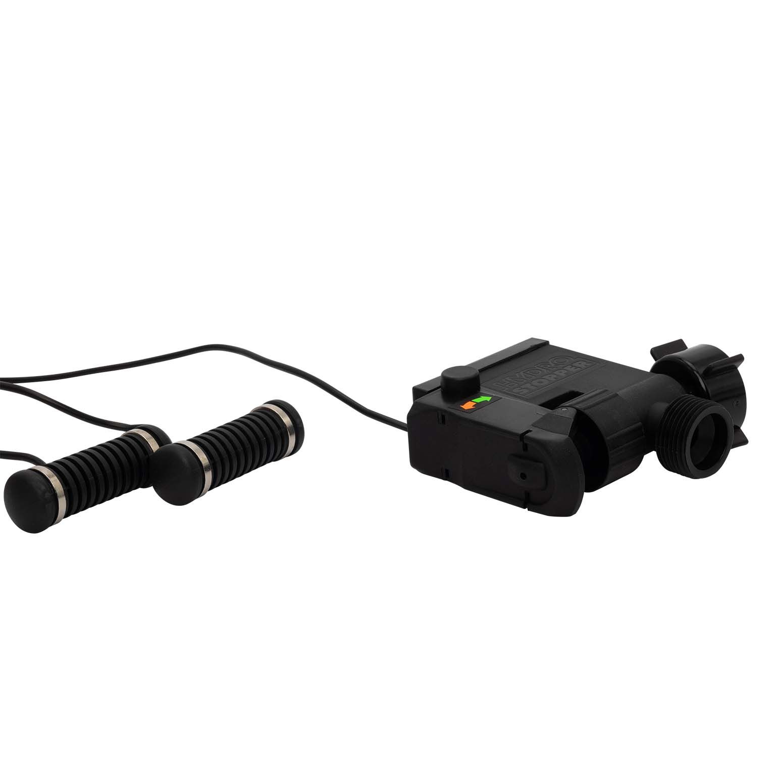 Water-Stopper 2er Sensor