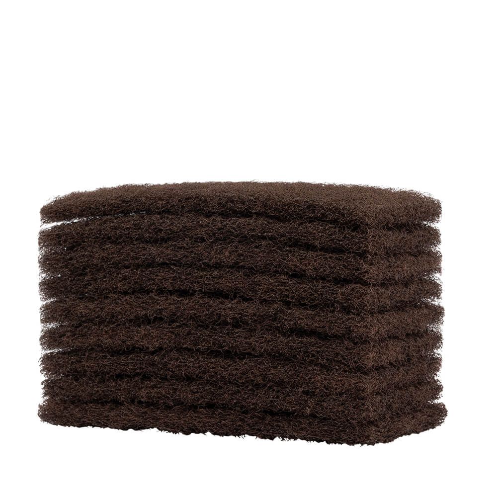 Reinigungsvlies