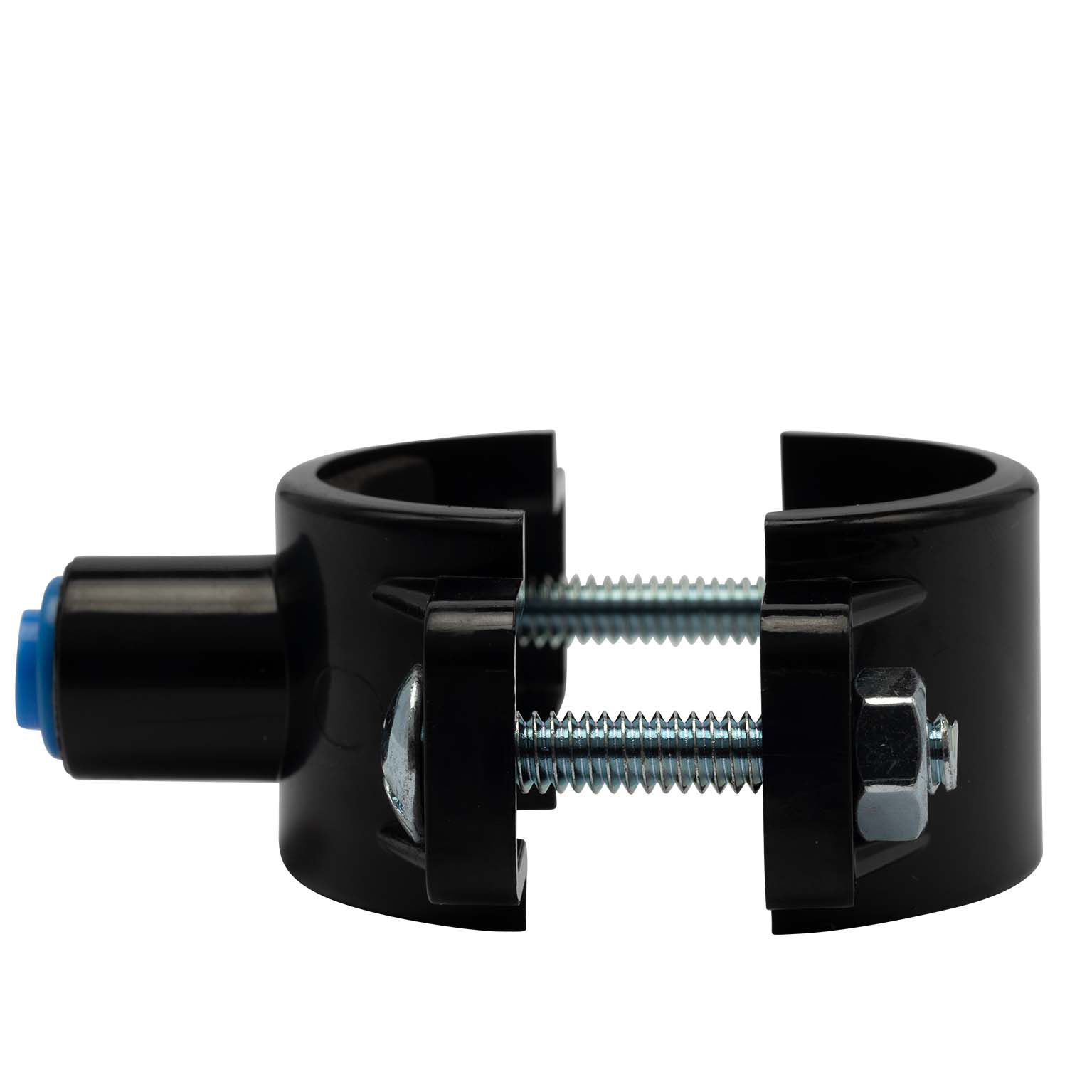 Abflussmontagesatz 1/4"