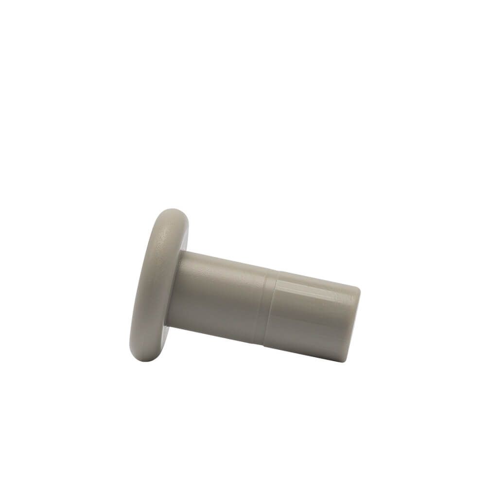 Verschlussstopfen 3/8" Blindstopfen