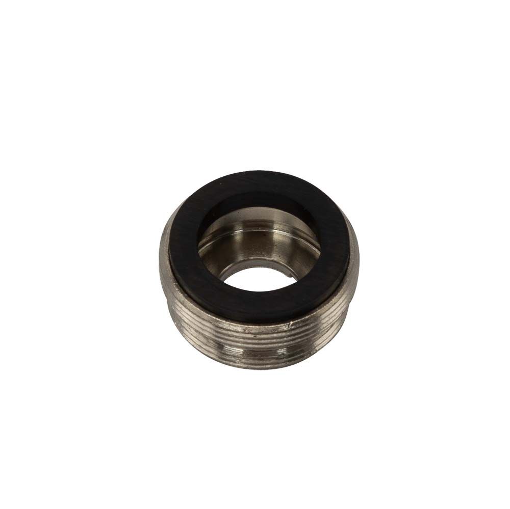 H&T 2 Anschlussadapter M22/M24