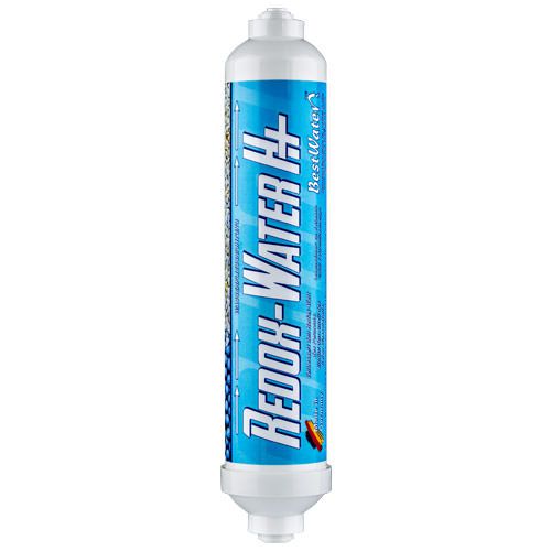 Redox-Water H+ Nachfilter (klein)