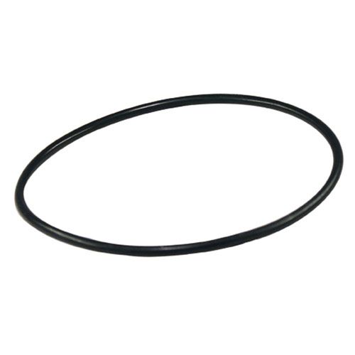 O-Ring für Membrangehäuse (klein) 53x3