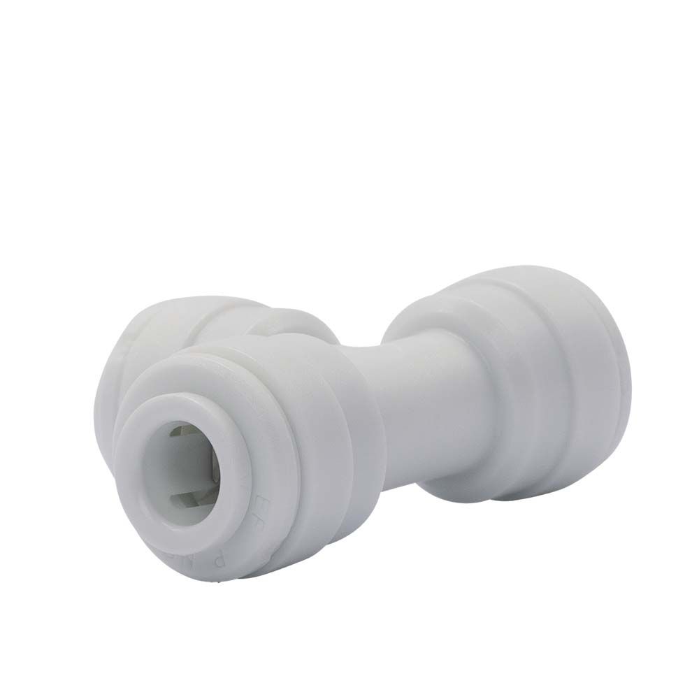 1/4" Steckverbinder T-Form
