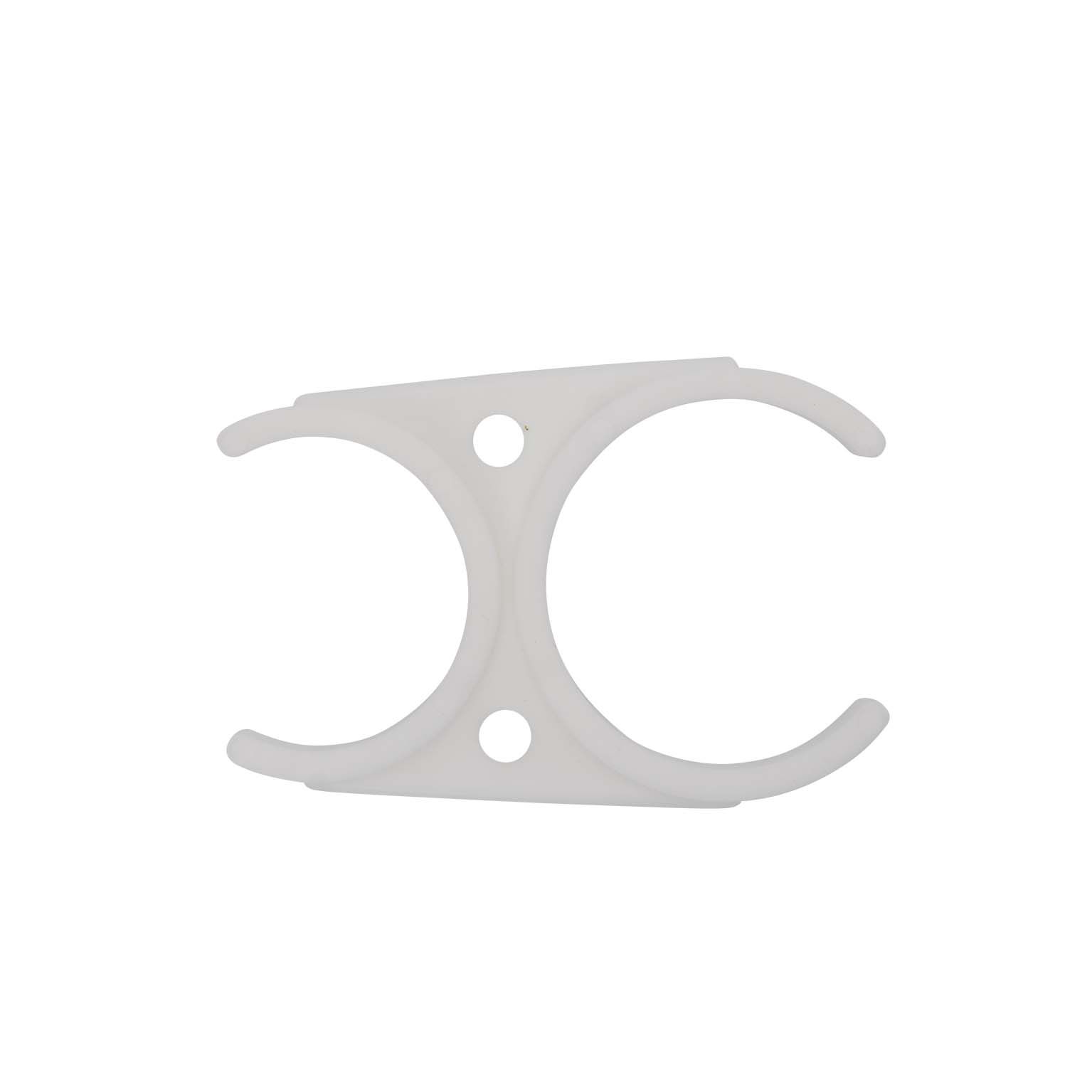 Befestigungsschelle NF-RO