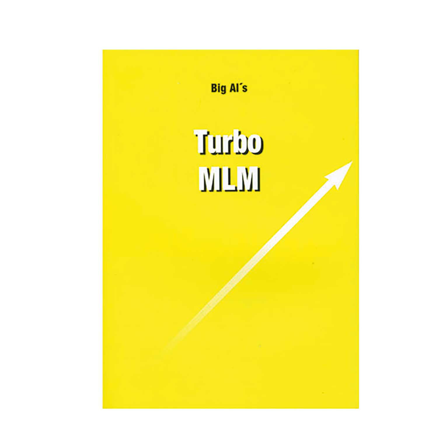 Turbo MLM