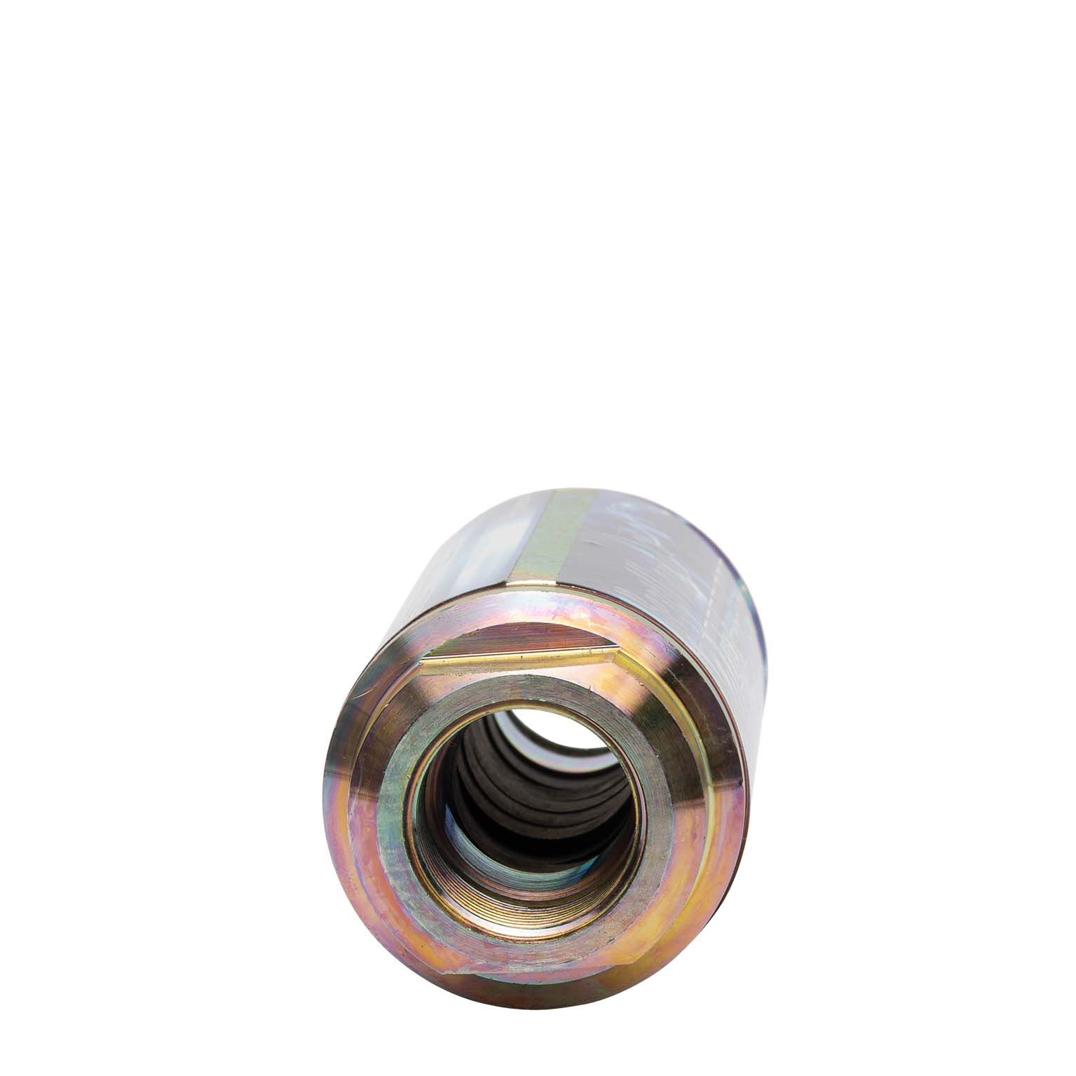 Magnetizer BestWater IG 3/4" für Rohrleitungsanschluss