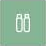 main_nav_bottles