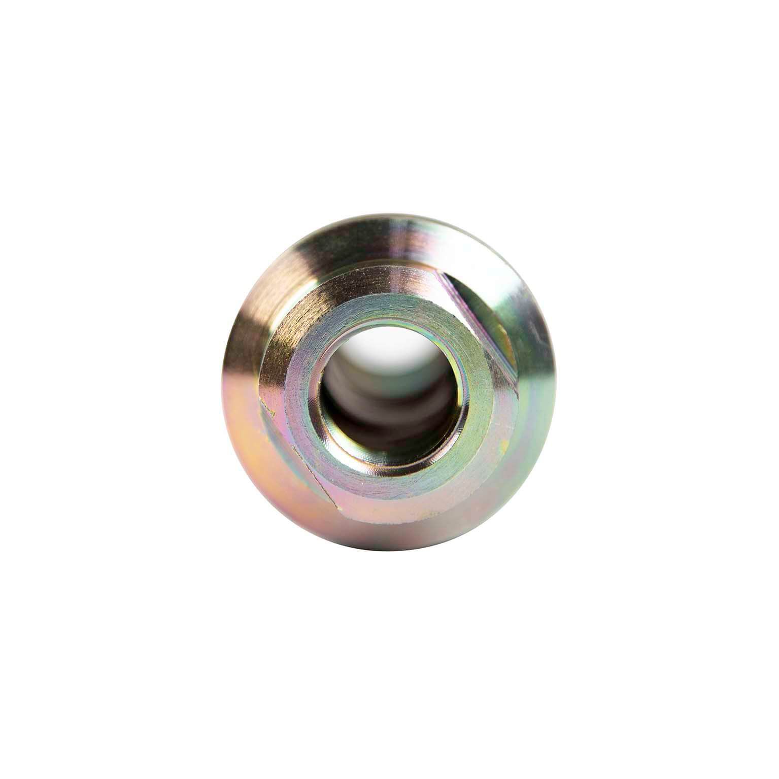 Magnetizer BestWater IG 1/2" für Rohrleitungsanschluss