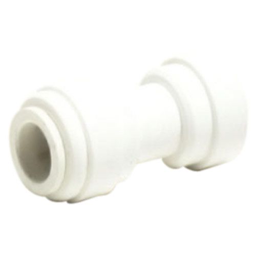 1/4" Steckverbinder - gerade