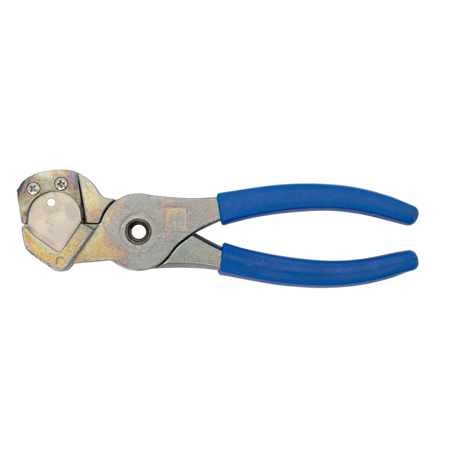 Rohrschere 4-22 mm (JohnGuest)