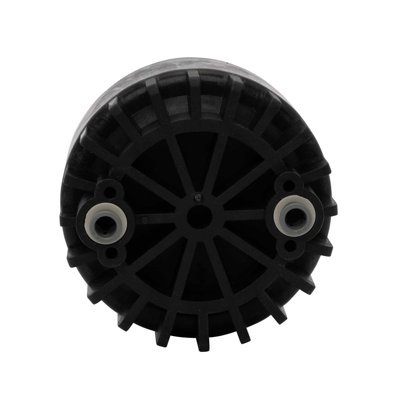 Permeatpumpe